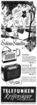 Telefunken 1953 0.jpg
